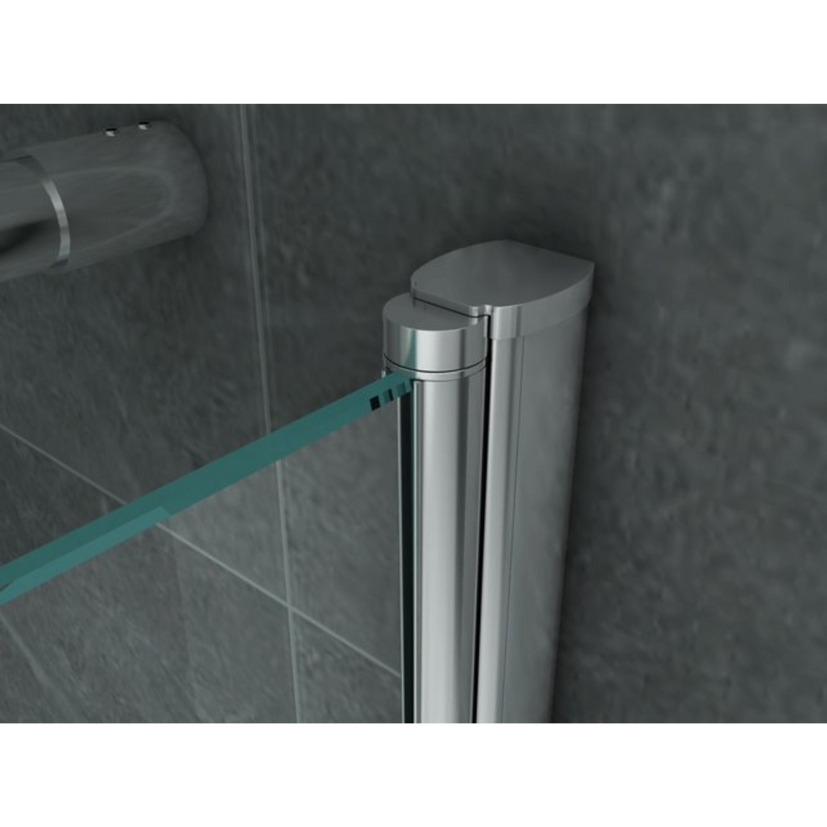 Aloni CR24-9090 - product - aanzicht 968967 - bron Schwertz & Co