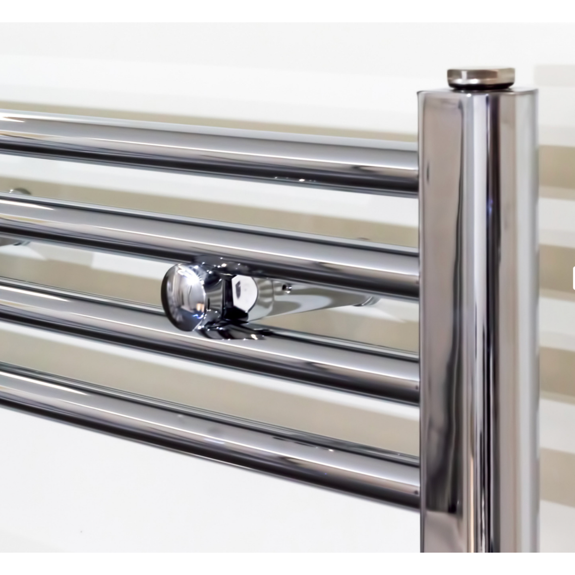 Belrad BC1200500 - product - aanzicht 776519 - bron Schwertz & Co