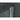 Aloni CR24-8080 - product - aanzicht 968967 - bron Schwertz & Co