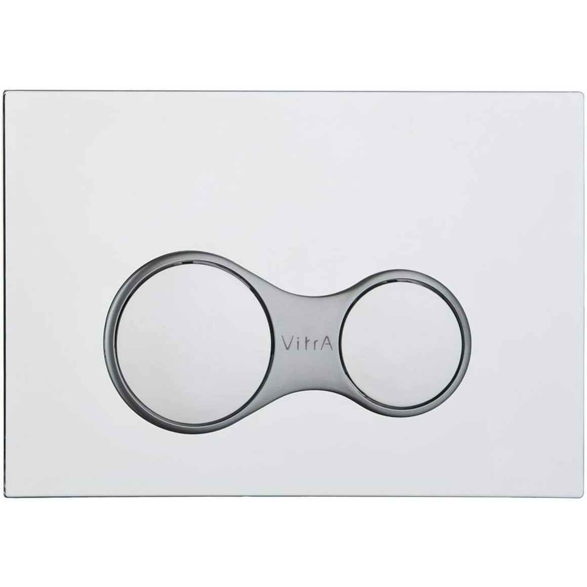 Vitra Sirius Bedieningspaneel