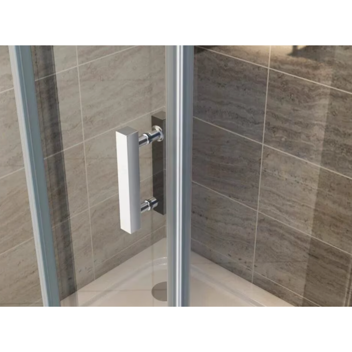 Aloni CR01-9090 - product - aanzicht 766855 - bron Schwertz & Co