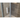 Aloni CR01-9090 - product - aanzicht 766855 - bron Schwertz & Co