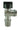 Riko gasaansluitkraan haaks 1/2" x M24 - productfoto