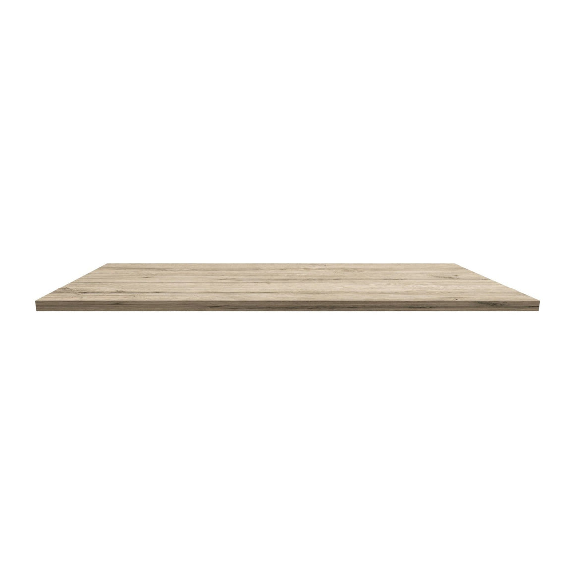 ALONI Wastafelblad MDF