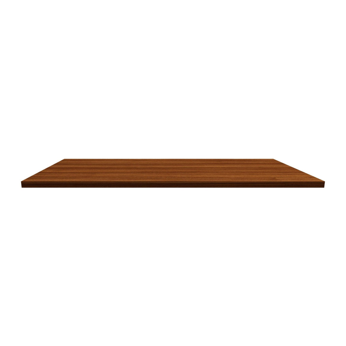 ALONI Wastafelblad MDF