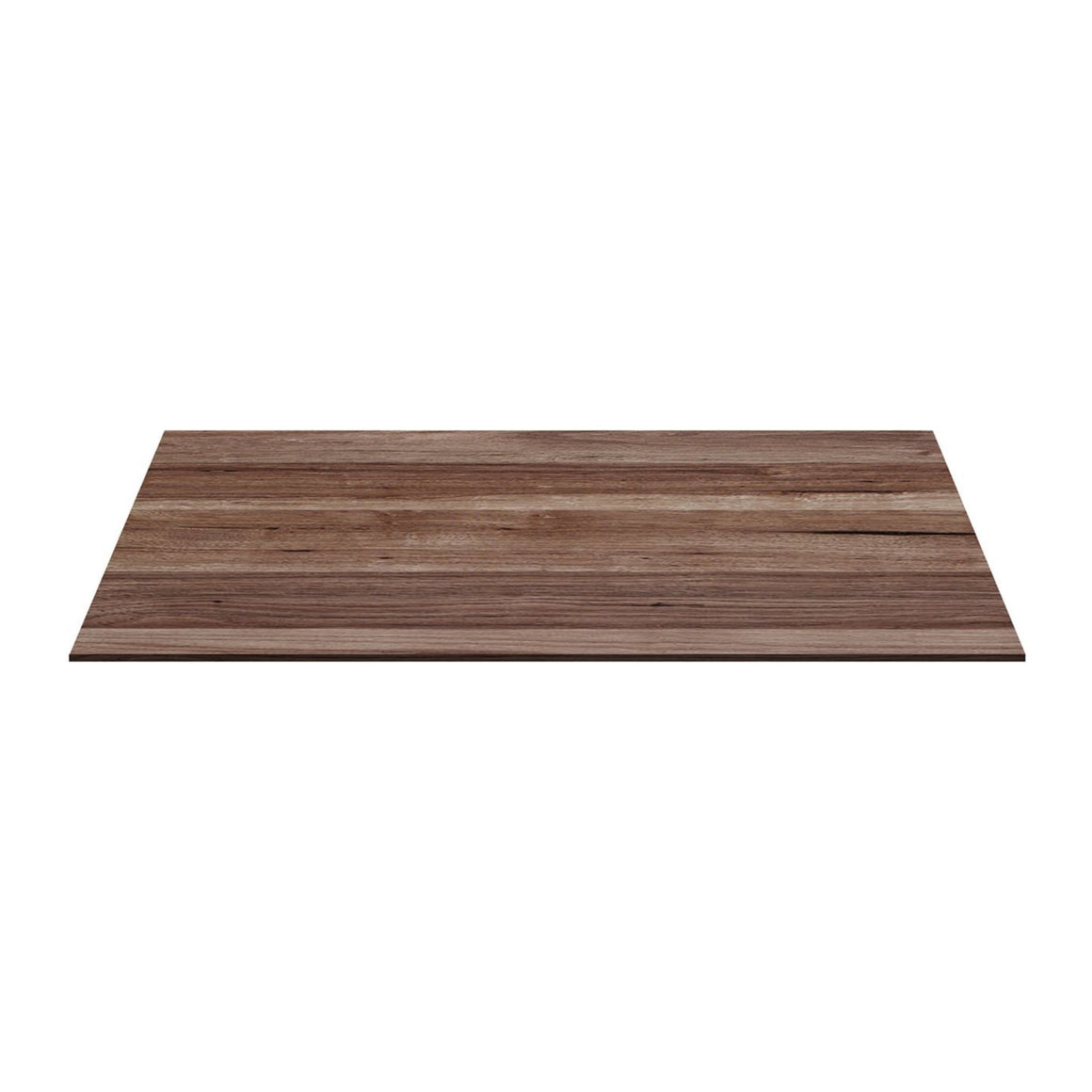 ALONI Wastafelblad MDF