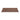 ALONI Wastafelblad MDF