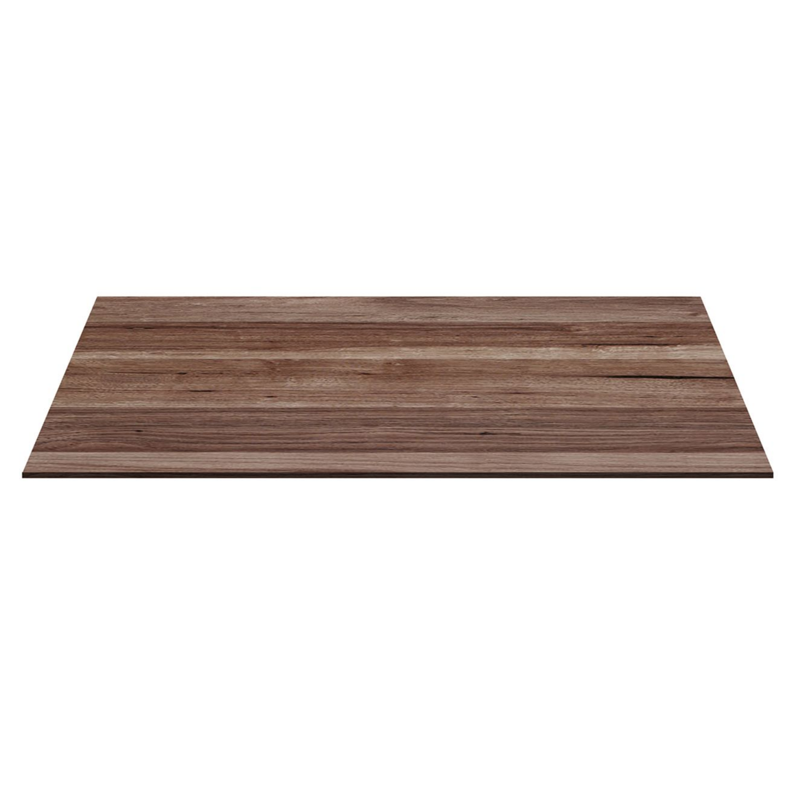 ALONI Wastafelblad MDF