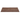 ALONI Wastafelblad MDF