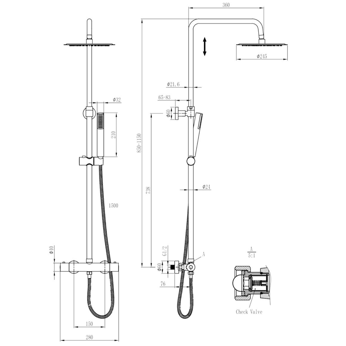Aloni OPT1B - techniek - aanzicht 723143 - bron Schwertz & Co