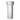 ALONI WC aansluitbuis – Recht – 35 cm