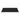 ALONI Wastafelblad MDF