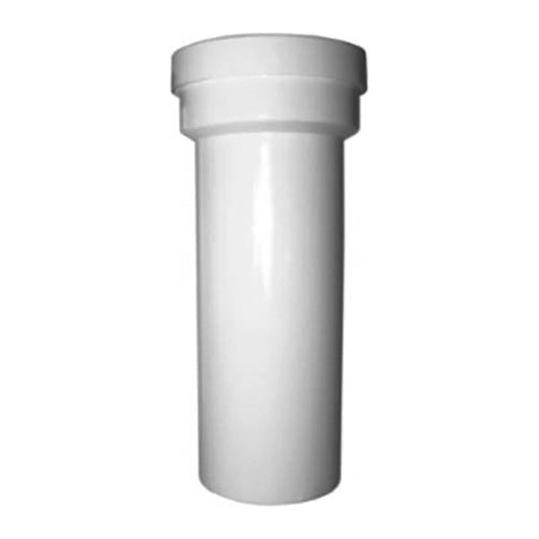 Aloni Wc Aansluitbuis Recht Ø90 L:35 cm