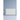 BELRAD Paneelradiator Type 22