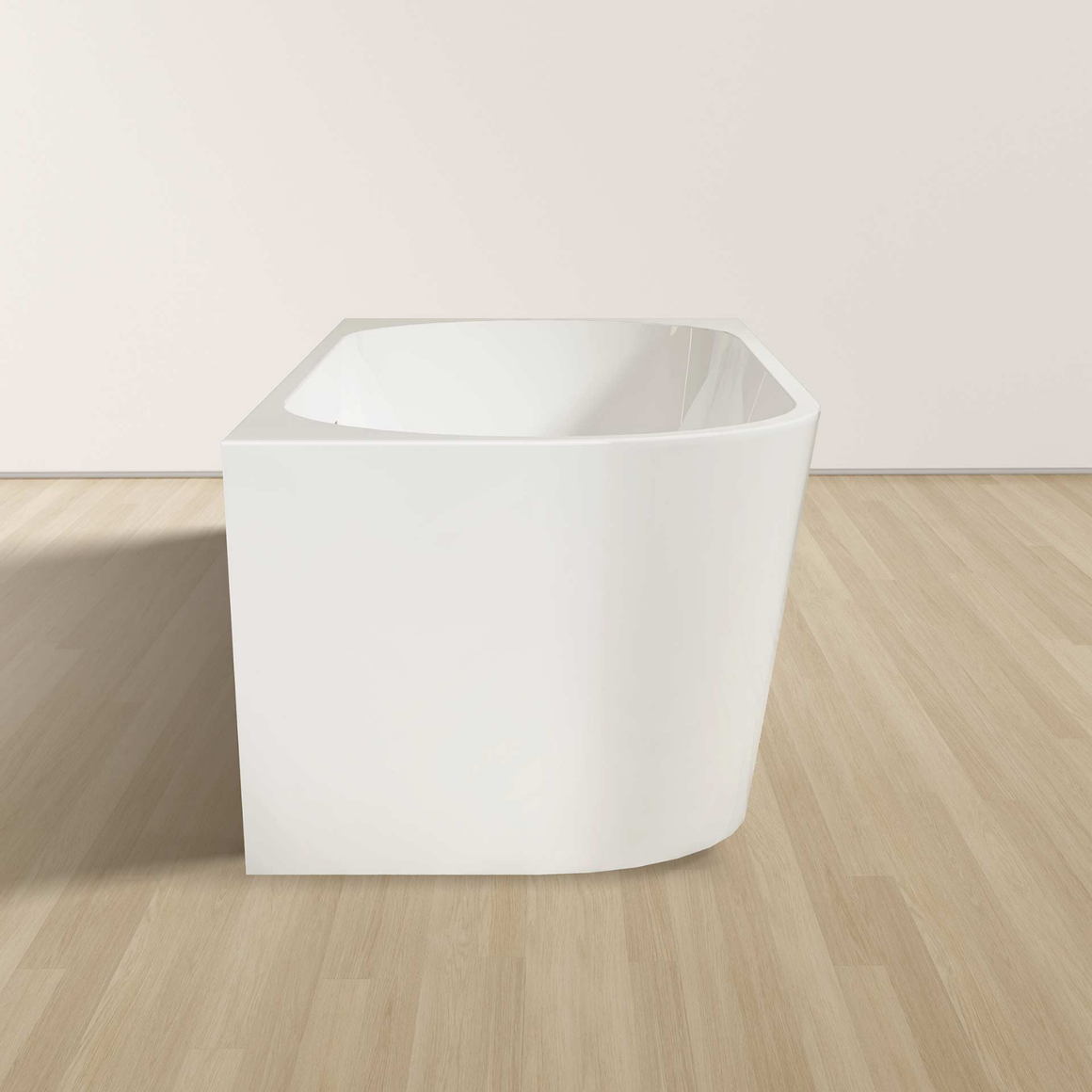 Aloni FB4400R - product - aanzicht 338759 - bron Schwertz & Co