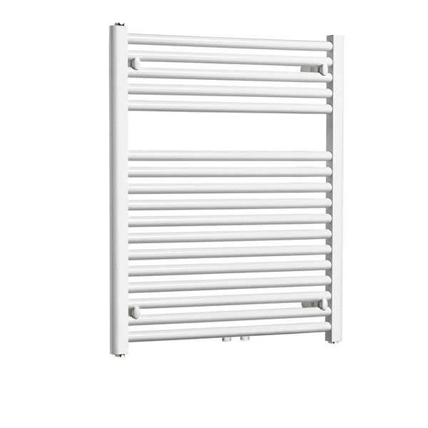 Wiesbaden Elara sierradiator