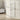 Wiesbaden Elara sierradiator 118,5 x 45 cm / Glans wit - detailfoto