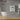 Wiesbaden Elara elektrische radiator Smart WiFi 76,6 x 60 cm / glans wit - detailfoto
