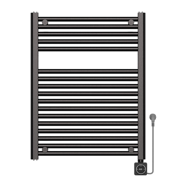 Wiesbaden Elara elektrische radiator Smart WiFi PVD