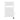 Wiesbaden Elara elektrische radiator Smart WiFi 76,6 x 45 cm / glans wit - productfoto