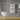 Wiesbaden Elara elektrische radiator Smart WiFi 118,5 x 60 cm / glans wit - detailfoto