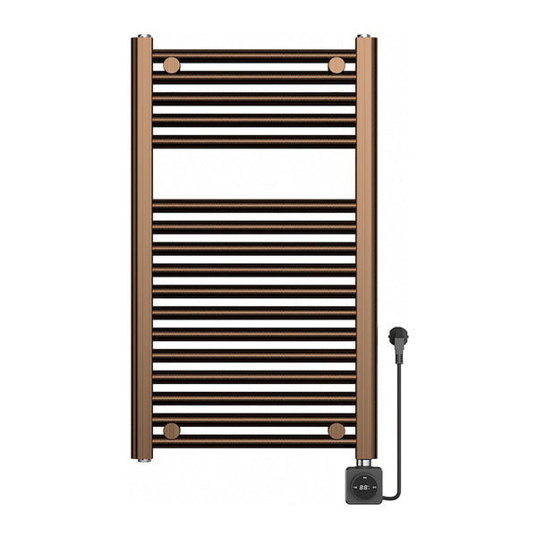 Wiesbaden Elara elektrische radiator Smart WiFi