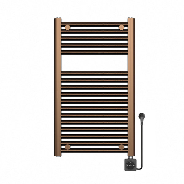 Wiesbaden Elara elektrische radiator Smart WiFi
