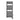 Wiesbaden 41.3589 - product - aanzicht 523783 - bron Schwertz & Co #variant_57303468704068