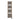 Wiesbaden Elara elektrische radiator Smart WiFi 181,7 x 45 cm - productfoto