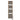 Wiesbaden Elara elektrische radiator Smart WiFi 181,7 x 45 cm - productfoto