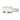 BELRAD Thermostatische Middenaansluitset – Vloer & Muur – M30 x 16/2