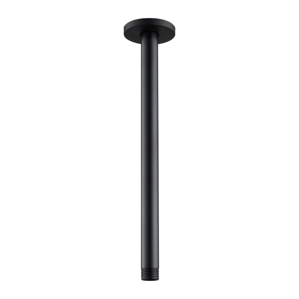 Aloni rainshower plafondarm