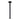 Aloni rainshower plafondarm