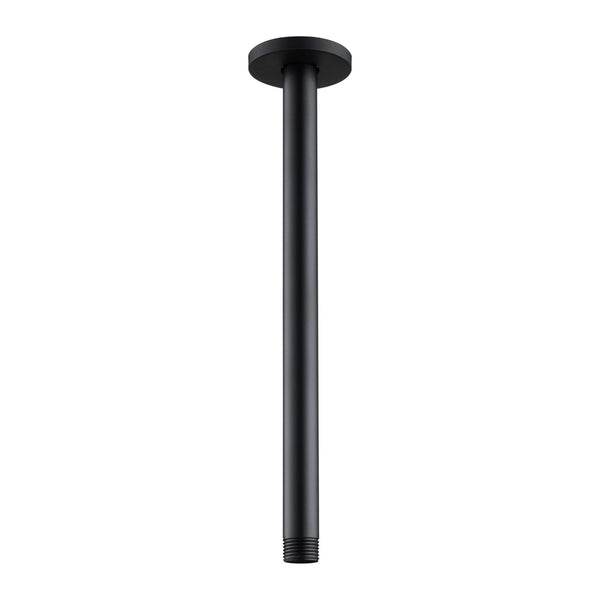 Aloni rainshower plafondarm