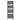 Wiesbaden 41.3578 - product - aanzicht 273159 - bron Schwertz & Co