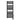 Wiesbaden 41.3588 - product - aanzicht 895751 - bron Schwertz & Co
