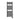 Wiesbaden 41.3589 - product - aanzicht 523783 - bron Schwertz & Co
