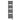 Wiesbaden 41.3593 - product - aanzicht 157895 - bron Schwertz & Co