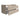 Aloni Sally wastafelonderkast – Licht hout eiken 100 cm #kleur_licht-hout-eiken