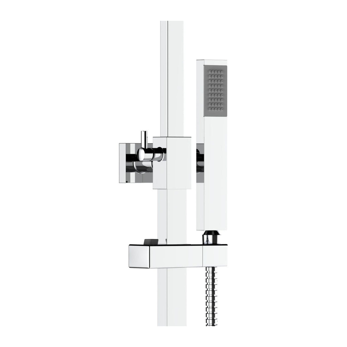 Aloni OPT2 - productfoto - aanzicht 704071 - bron Schwertz & Co #variant_56349986980164
