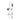 Aloni OPT2 - productfoto - aanzicht 704071 - bron Schwertz & Co #variant_56349986980164