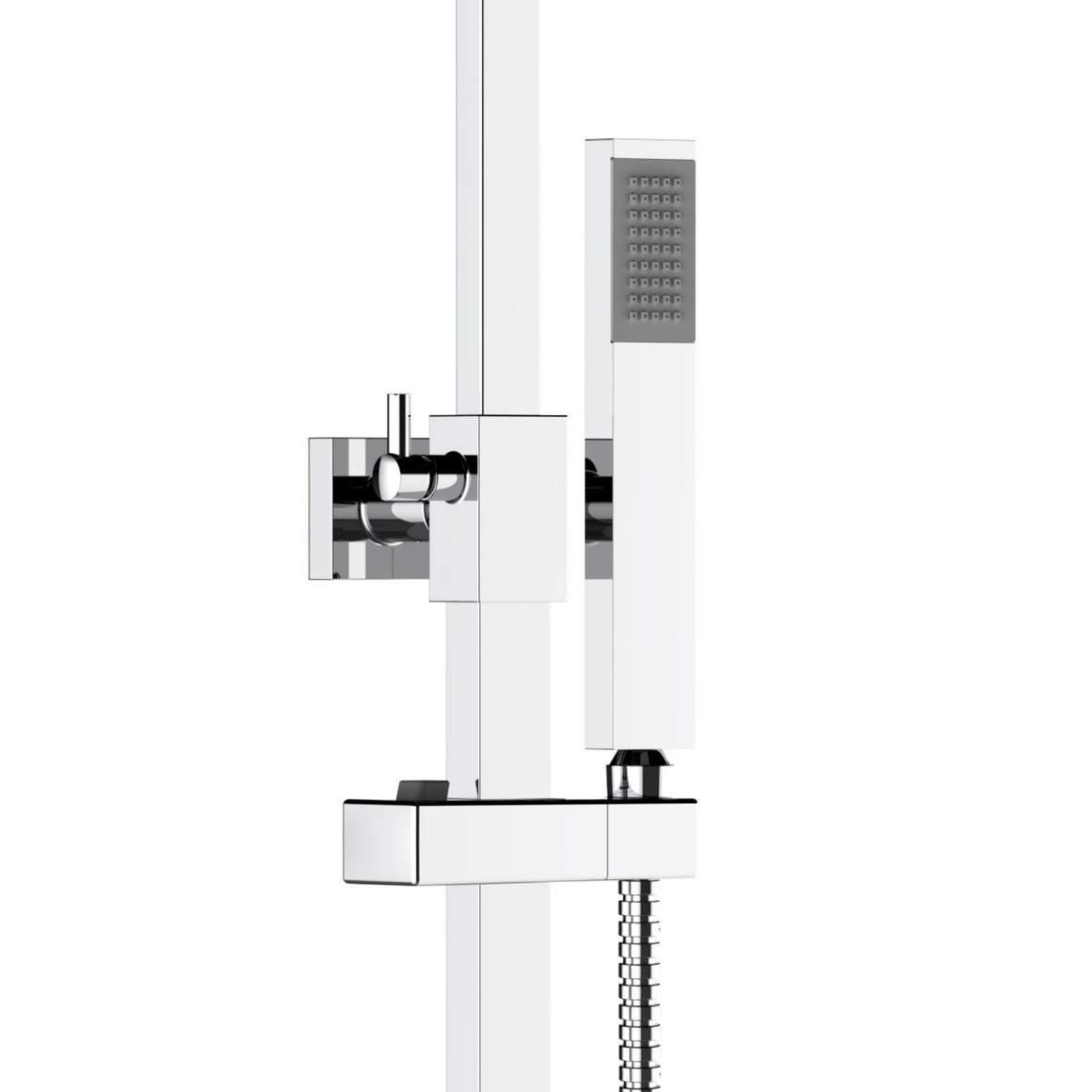 Aloni OPT2 - techniek - aanzicht 704071 - bron Schwertz & Co