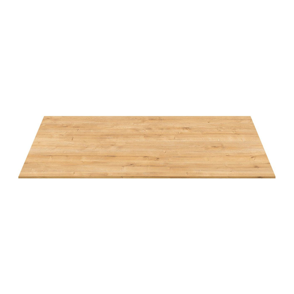 ALONI Wastafelblad MDF