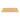 ALONI Wastafelblad MDF