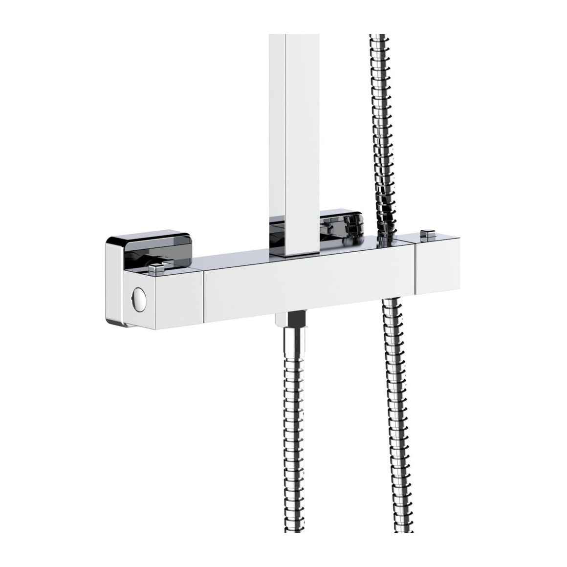 Aloni OPT2 - detailfoto - aanzicht 736839 - bron Schwertz & Co #variant_56349986980164