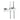 Aloni OPT2 - detailfoto - aanzicht 736839 - bron Schwertz & Co #variant_56349986980164