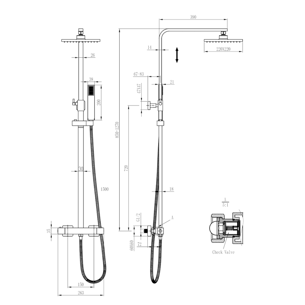 Aloni OPT2 - techniek - aanzicht 605767 - bron Schwertz & Co