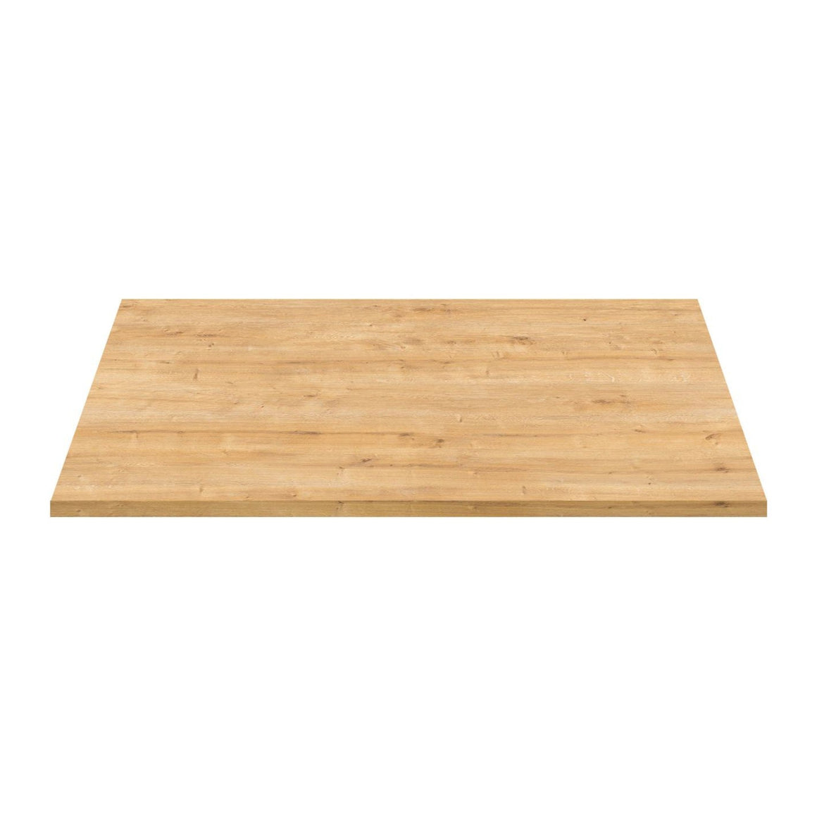 ALONI Wastafelblad MDF