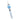 Aloni AL1240 - product - bron Schwertz & Co