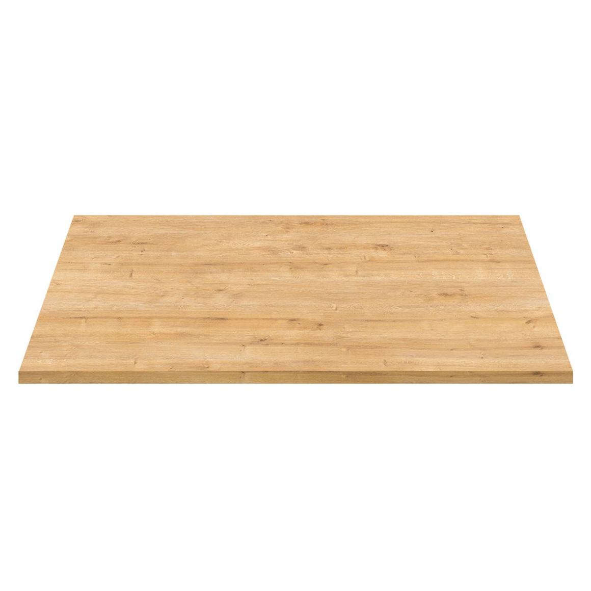 ALONI Wastafelblad MDF